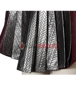 OneHeroSuits Queen Maeve Classic Cosplay Costumes The Boys Season 1 Cosplay Suit