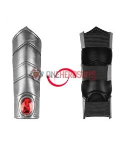 OneHeroSuits Queen Maeve Classic Cosplay Costumes The Boys Season 1 Cosplay Suit