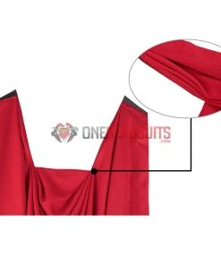 OneHeroSuits Thor Cosplay Costumes Love And Thunder Female Cosplay Suit