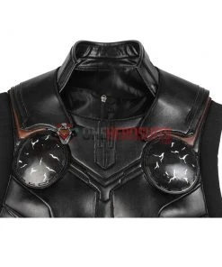 OneHeroSuits Thor Cosplay Costumes Love And Thunder Female Cosplay Suit