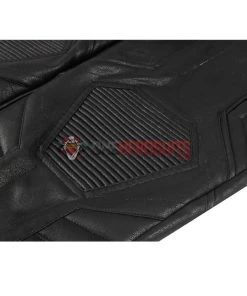 OneHeroSuits Thor Cosplay Costumes Love And Thunder Female Cosplay Suit