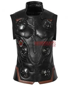 OneHeroSuits Thor Cosplay Costumes Love And Thunder Female Cosplay Suit