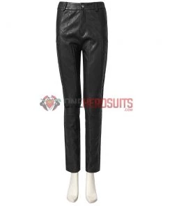 OneHeroSuits Thor Cosplay Costumes Love And Thunder Female Cosplay Suit