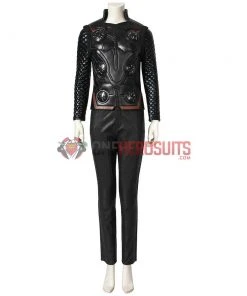 OneHeroSuits Thor Cosplay Costumes Love And Thunder Female Cosplay Suit