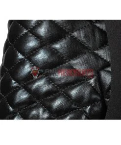 OneHeroSuits Thor Cosplay Costumes Love And Thunder Female Cosplay Suit