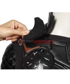 OneHeroSuits Thor Cosplay Costumes Love And Thunder Female Cosplay Suit