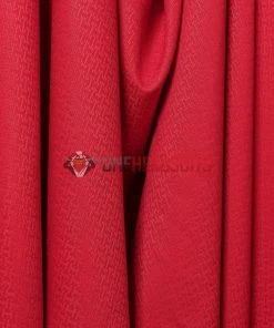 OneHeroSuits Thor Cosplay Costumes Love And Thunder Female Cosplay Suit