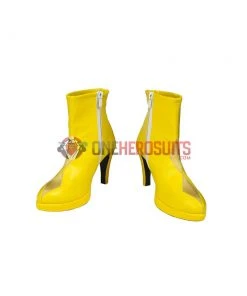 OneHeroSuits Birds Of Prey 2020 Cosplay Costumes Harley Quinn Cosplay Suit