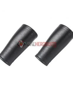 OneHeroSuits Cloud Strife Black Cosplay Costumes FFVII Remake Cosplay Suit