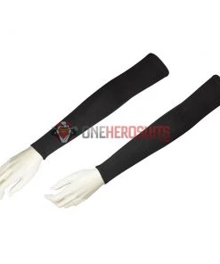 OneHeroSuits Final Fantasy VII Tifa Lockhart Cosplay Costumes