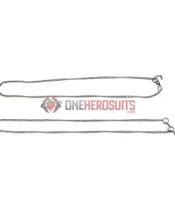 OneHeroSuits Final Fantasy VII Tifa Lockhart Cosplay Costumes