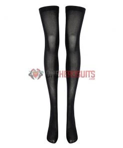 OneHeroSuits Final Fantasy VII Tifa Lockhart Cosplay Costumes