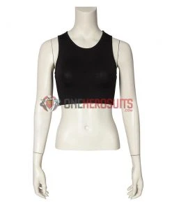 OneHeroSuits Final Fantasy VII Tifa Lockhart Cosplay Costumes