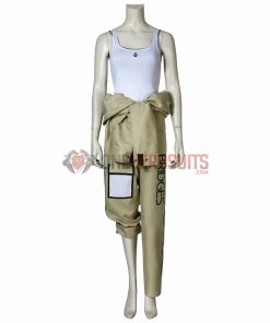 OneHeroSuits Death Stranding MAMA Cosplay Costumes Top Level Cosplay Suit