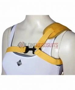 OneHeroSuits Death Stranding MAMA Cosplay Costumes Top Level Cosplay Suit