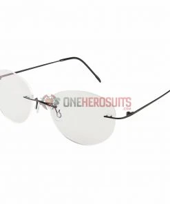 OneHeroSuits Death Stranding MAMA Cosplay Costumes Top Level Cosplay Suit