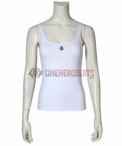 OneHeroSuits Death Stranding MAMA Cosplay Costumes Top Level Cosplay Suit