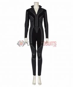 OneHeroSuits Black Widow Cosplay Costumes Natasha Romanoff 2020 Cosplay Suit