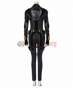 OneHeroSuits Black Widow Cosplay Costumes Natasha Romanoff 2020 Cosplay Suit