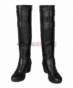 OneHeroSuits Black Widow Cosplay Costumes Natasha Romanoff 2020 Cosplay Suit