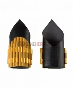 OneHeroSuits Black Widow Cosplay Costumes Natasha Romanoff 2020 Cosplay Suit