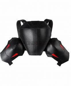 OneHeroSuits Black Widow Cosplay Costumes Natasha Romanoff 2020 Cosplay Suit