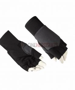 OneHeroSuits Black Widow Cosplay Costumes Natasha Romanoff 2020 Cosplay Suit