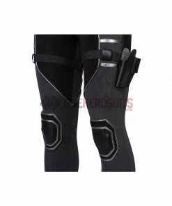 OneHeroSuits Black Widow Cosplay Costumes Natasha Romanoff 2020 Cosplay Suit