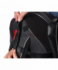 OneHeroSuits Black Widow Cosplay Costumes Natasha Romanoff 2020 Cosplay Suit