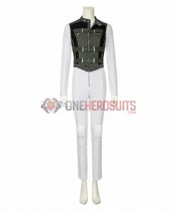 OneHeroSuits Yelena Belova Cosplay Costume Black Widow 2020 Cosplay Suit Costumes