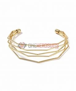 OneHeroSuits Final Fantasy VII Cosplay Costume Aerith Red Dress Cosplay Suit Costumes