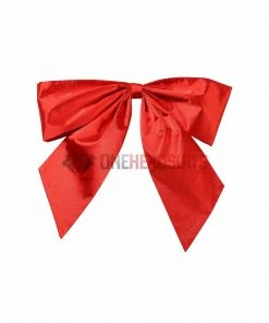 OneHeroSuits Final Fantasy VII Cosplay Costume Aerith Red Dress Cosplay Suit Costumes