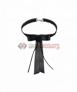 OneHeroSuits Costumes Tifa Purple Cosplay Costume Final Fantasy VII Remake Cosplay Suit