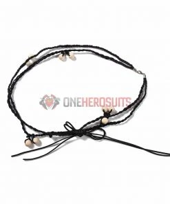 OneHeroSuits Costumes Tifa Purple Cosplay Costume Final Fantasy VII Remake Cosplay Suit