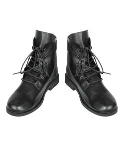 OneHeroSuits Batman 2021 Cosplay Boots The 2021 Moive Level Cosplay Shoes