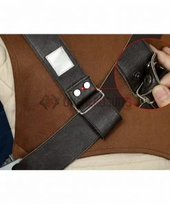 1herosuits Jedi Fallen Order Cal Cosplay Costume Star Wars Cosplay Suit Costumes