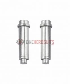 1herosuits Jedi Fallen Order Cal Cosplay Costume Star Wars Cosplay Suit Costumes