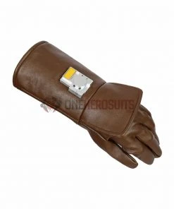 1herosuits Jedi Fallen Order Cal Cosplay Costume Star Wars Cosplay Suit Costumes