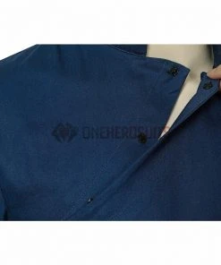 1herosuits Jedi Fallen Order Cal Cosplay Costume Star Wars Cosplay Suit Costumes