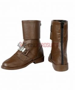 1herosuits Jedi Fallen Order Cal Cosplay Costume Star Wars Cosplay Suit Costumes