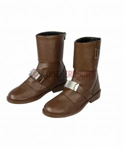 1herosuits Jedi Fallen Order Cal Cosplay Costume Star Wars Cosplay Suit Costumes