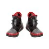 OneHeroSuits Cyberpunk 2077 Jackie Cosplay Shoes Movie Level Costumes