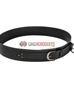 OneHeroSuits The Suicide Squad 2 New Harley Quinn Cosplay Costumes