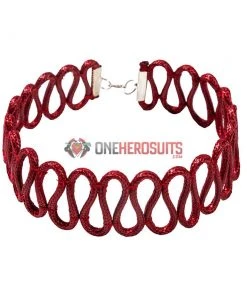 OneHeroSuits The Suicide Squad 2 New Harley Quinn Cosplay Costumes