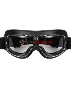 OneHeroSuits The Suicide Squad 2 New Harley Quinn Cosplay Costumes