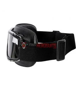 OneHeroSuits The Suicide Squad 2 New Harley Quinn Cosplay Costumes