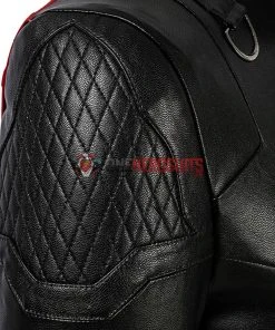 OneHeroSuits The Suicide Squad 2 New Harley Quinn Cosplay Costumes