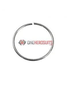 OneHeroSuits Costumes KDA All Out Kai'Sa Cosplay Costume