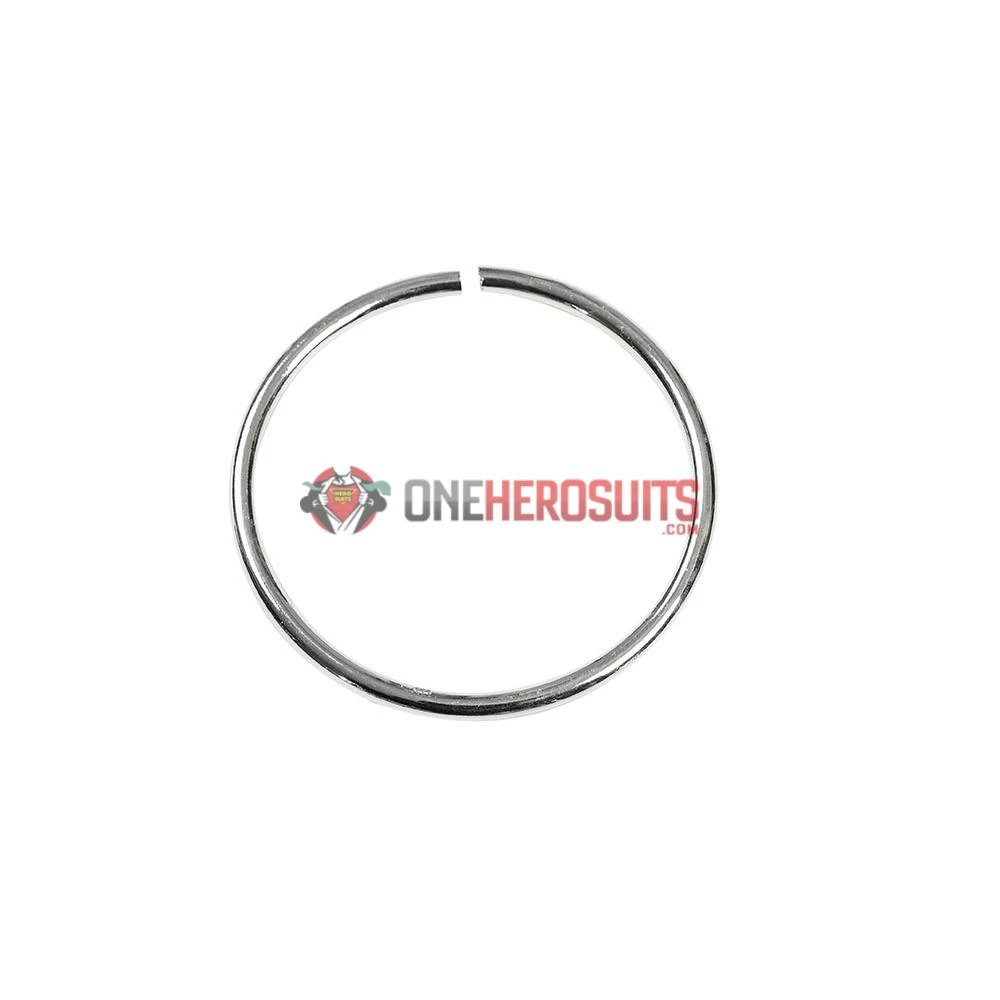 OneHeroSuits Costumes KDA All Out Kai'Sa Cosplay Costume