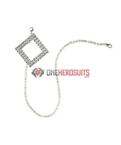 OneHeroSuits Costumes KDA All Out Kai'Sa Cosplay Costume